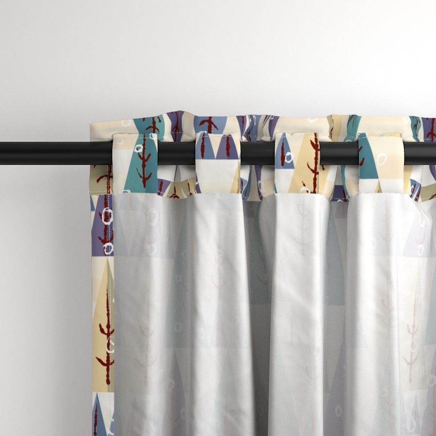 HOME_GOOD_CURTAIN_PANEL