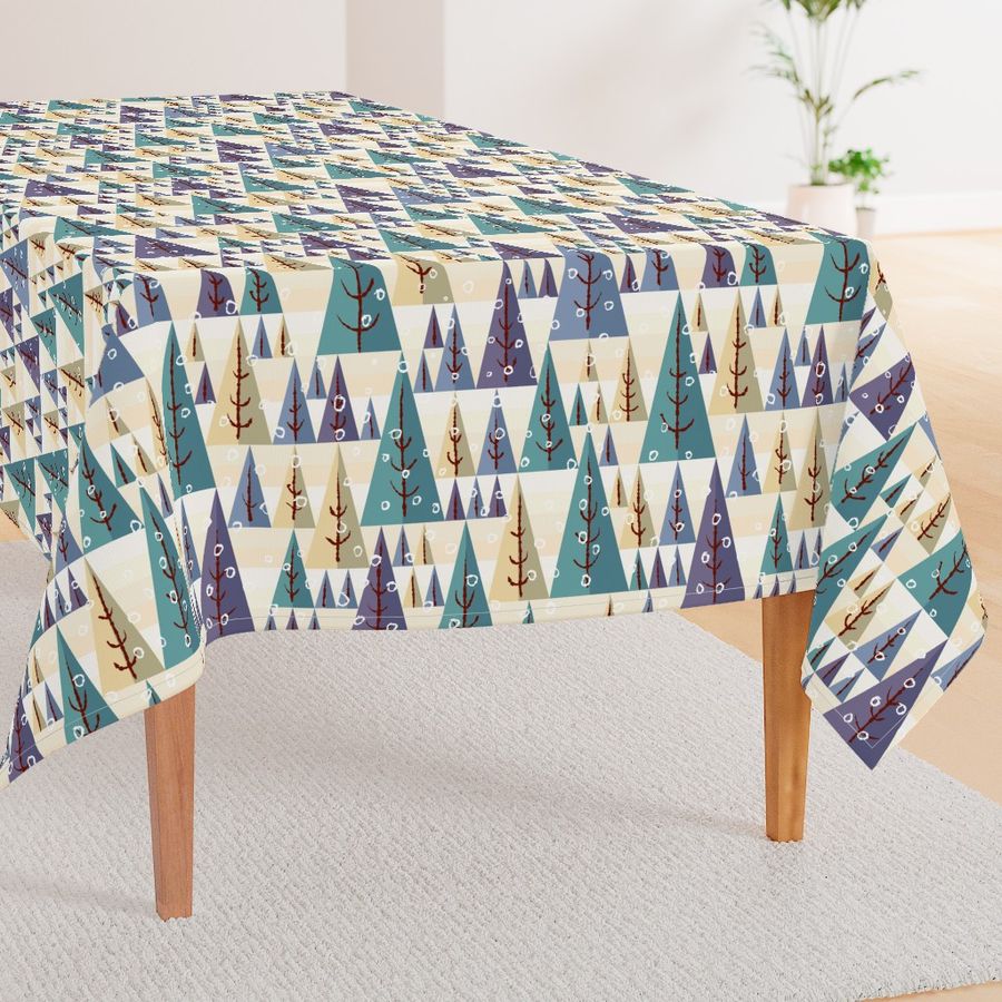 HOME_GOOD_RECTANGULAR_TABLE_CLOTH