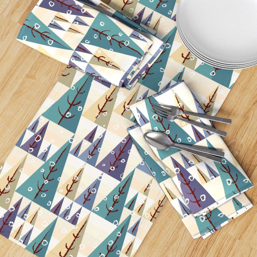 HOME_GOOD_TABLE_RUNNER