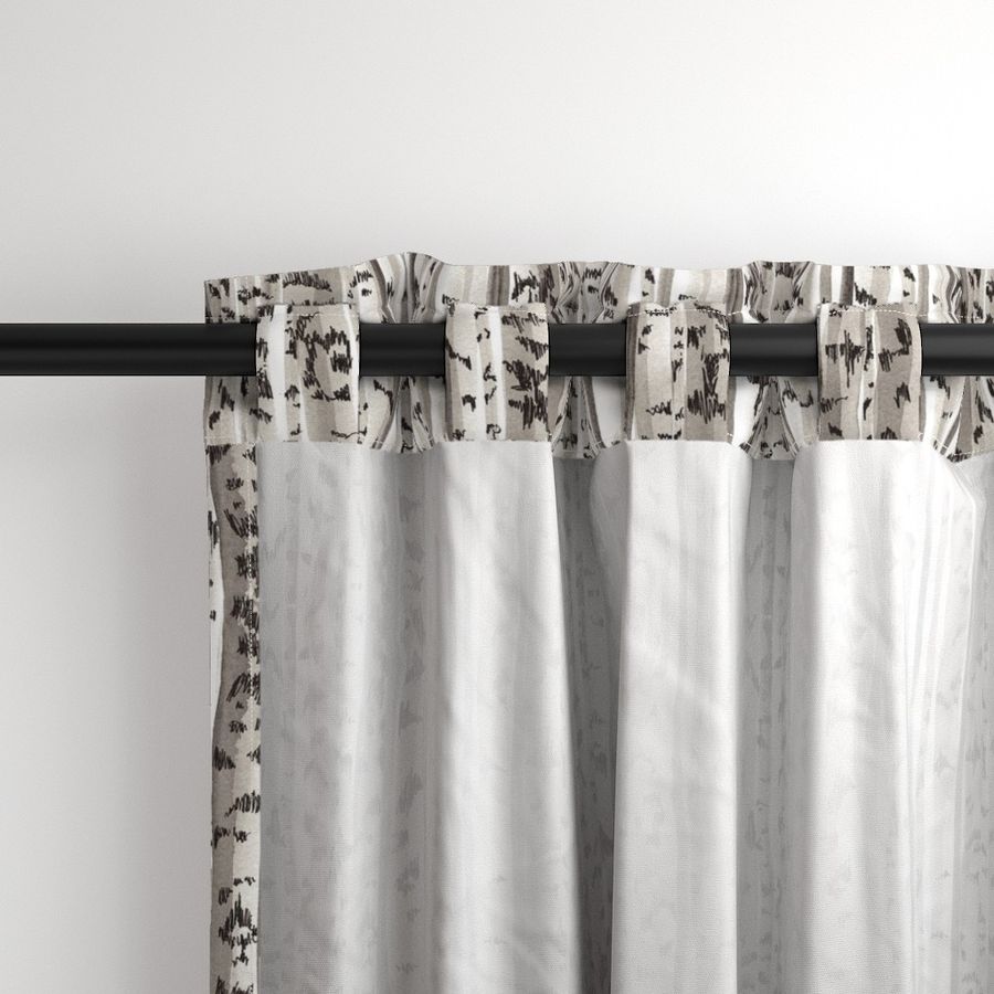 HOME_GOOD_CURTAIN_PANEL