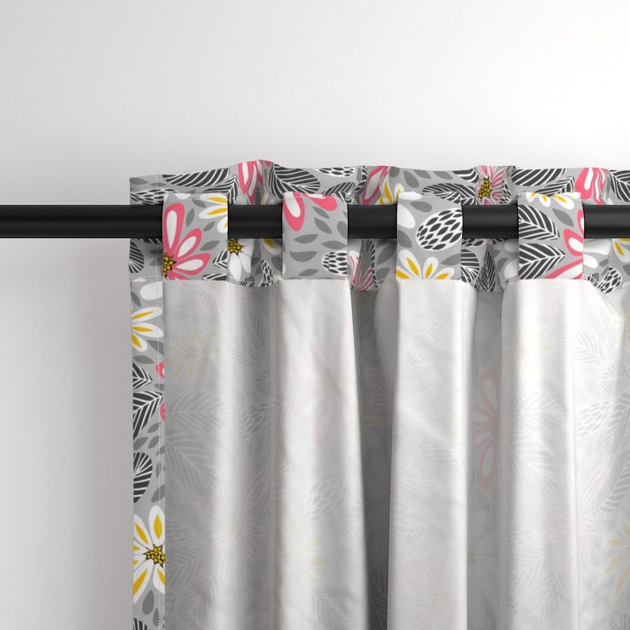 HOME_GOOD_CURTAIN_PANEL