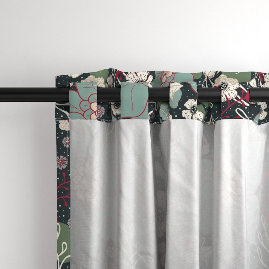 HOME_GOOD_CURTAIN_PANEL