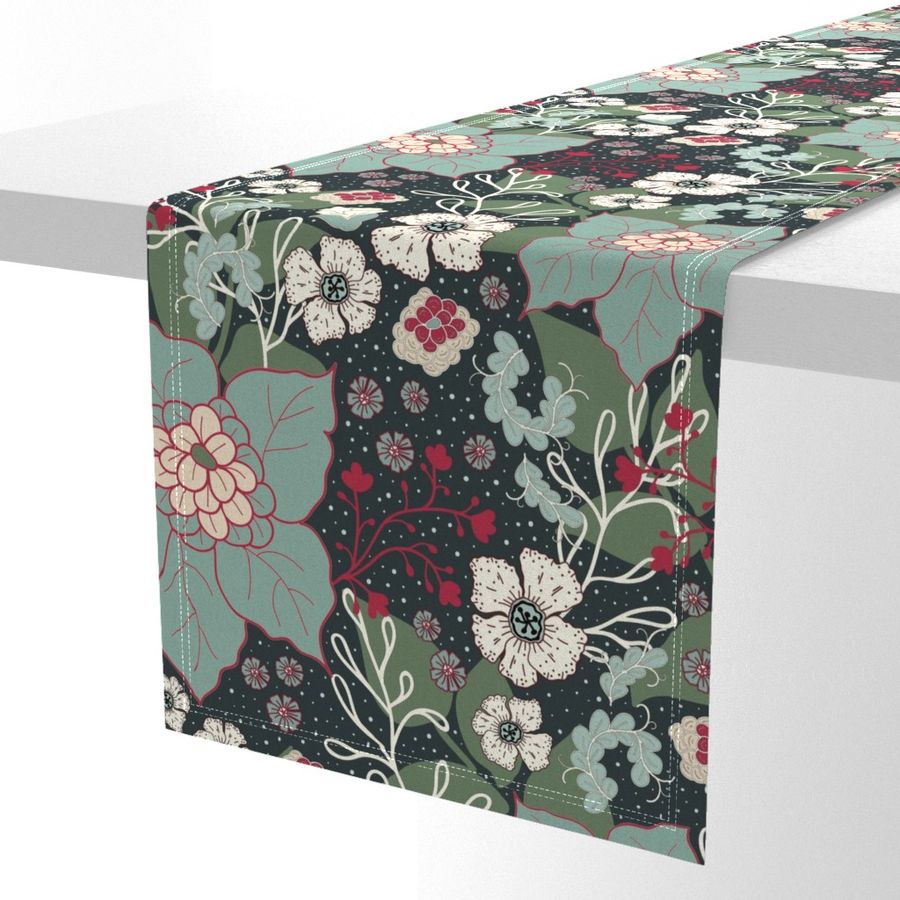 HOME_GOOD_TABLE_RUNNER