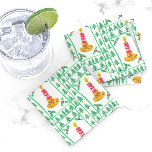 HOME_GOOD_COCKTAIL_NAPKIN