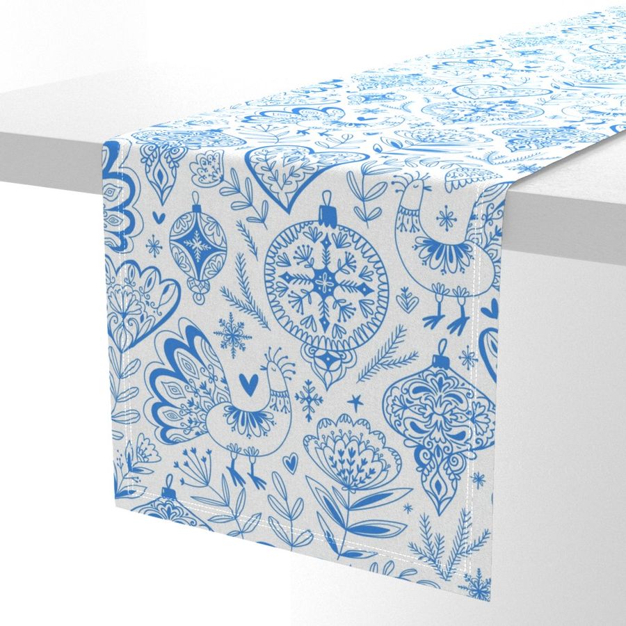 HOME_GOOD_TABLE_RUNNER