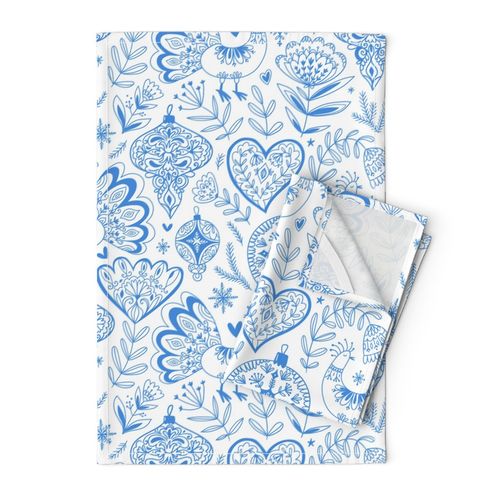 HOME_GOOD_TEA_TOWEL