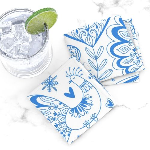 HOME_GOOD_COCKTAIL_NAPKIN