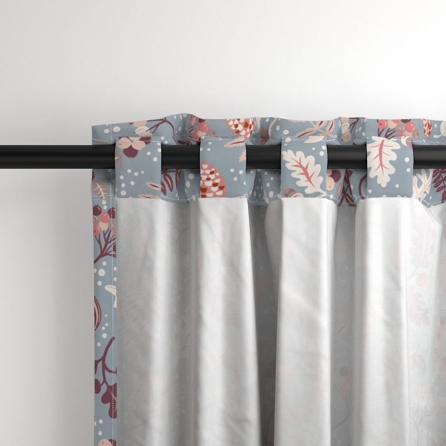 HOME_GOOD_CURTAIN_PANEL