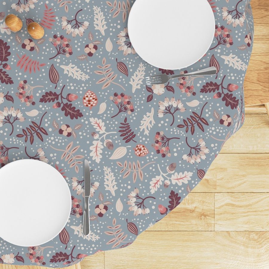 HOME_GOOD_ROUND_TABLE_CLOTH