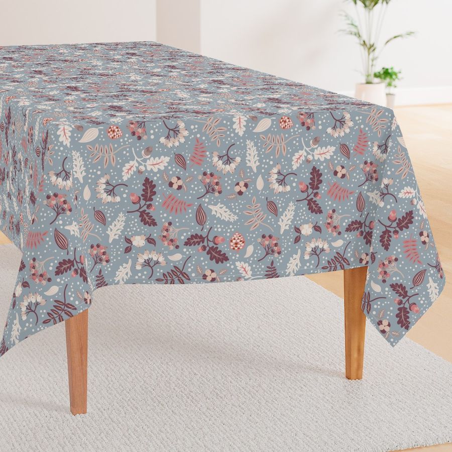 HOME_GOOD_RECTANGULAR_TABLE_CLOTH