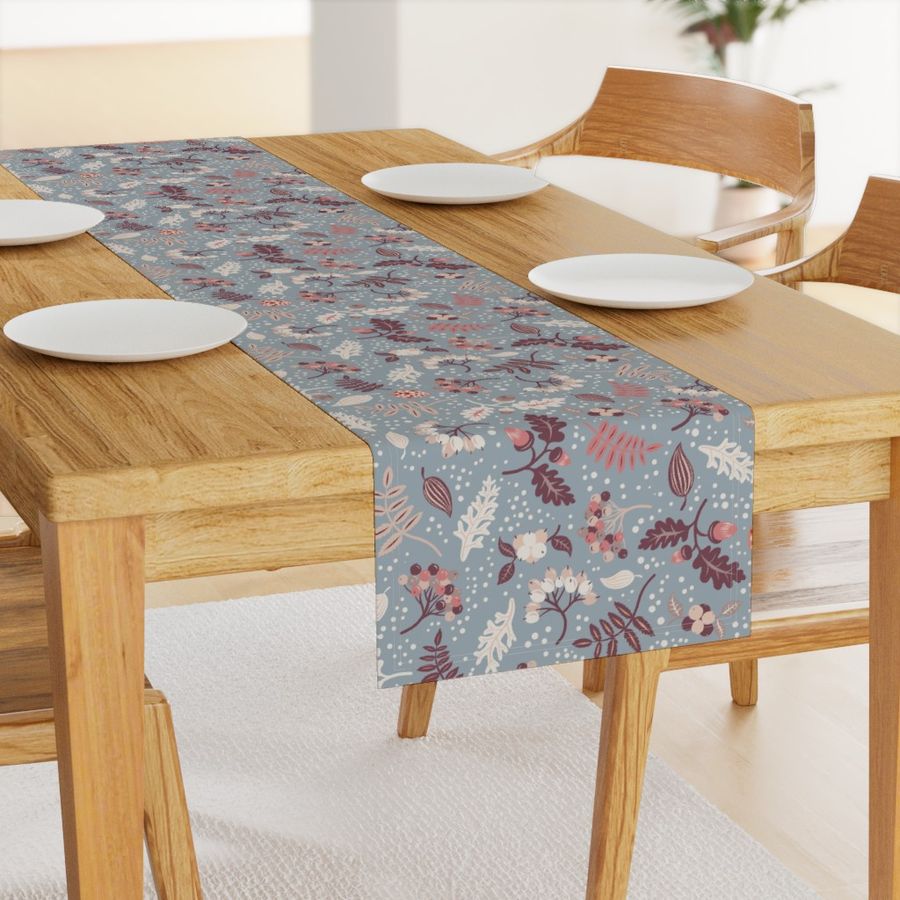 HOME_GOOD_TABLE_RUNNER