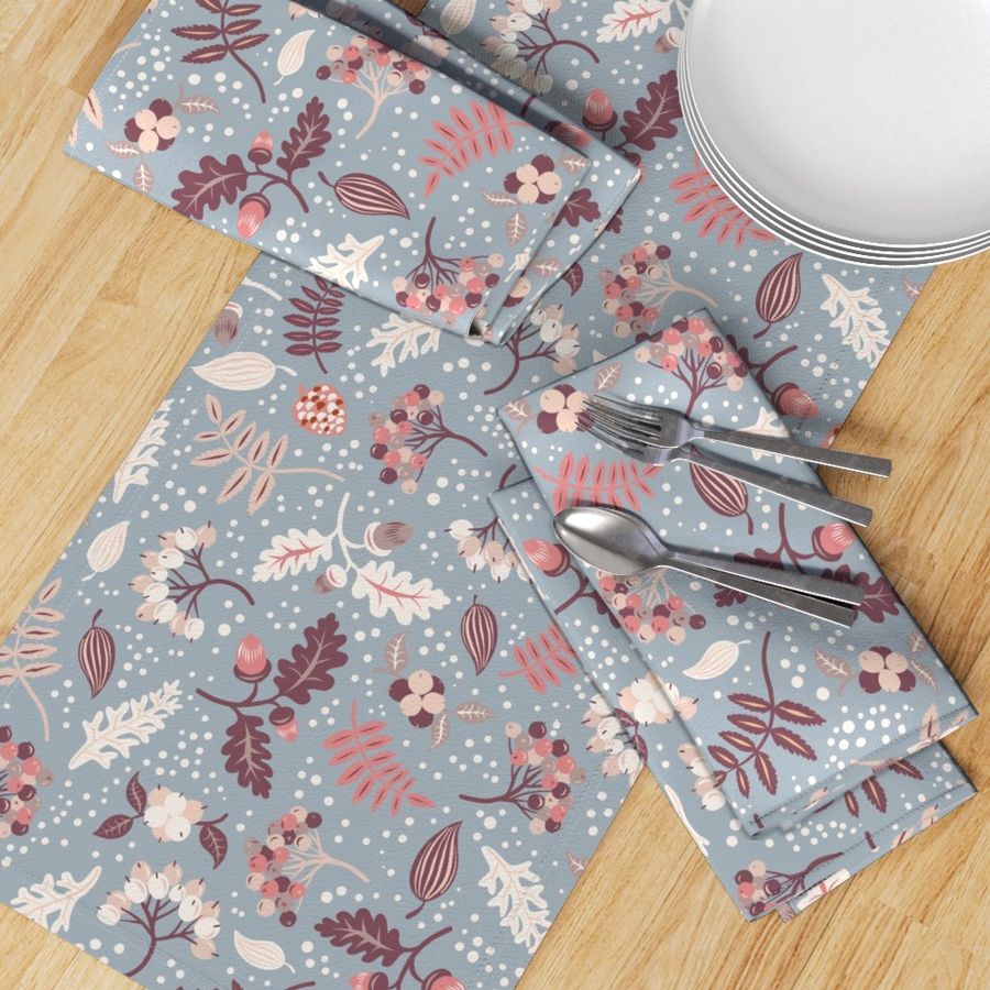 HOME_GOOD_TABLE_RUNNER