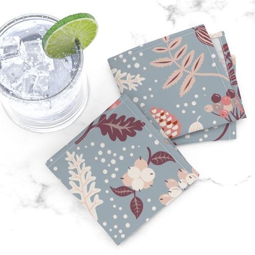 HOME_GOOD_COCKTAIL_NAPKIN