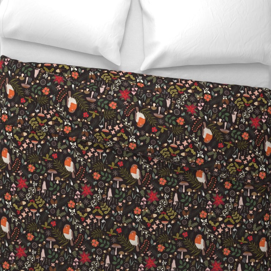 HOME_GOOD_DUVET_COVER