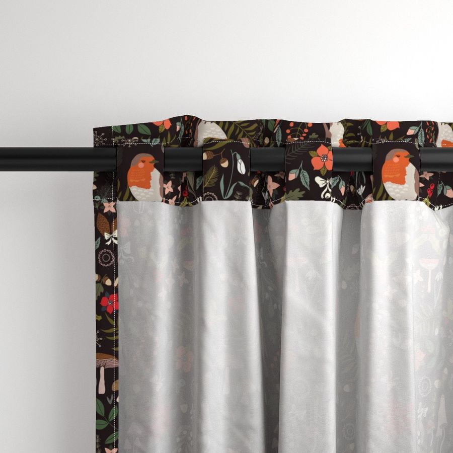 HOME_GOOD_CURTAIN_PANEL