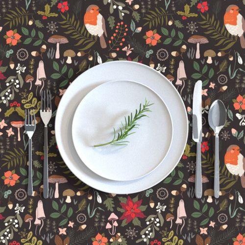 HOME_GOOD_RECTANGULAR_TABLE_CLOTH