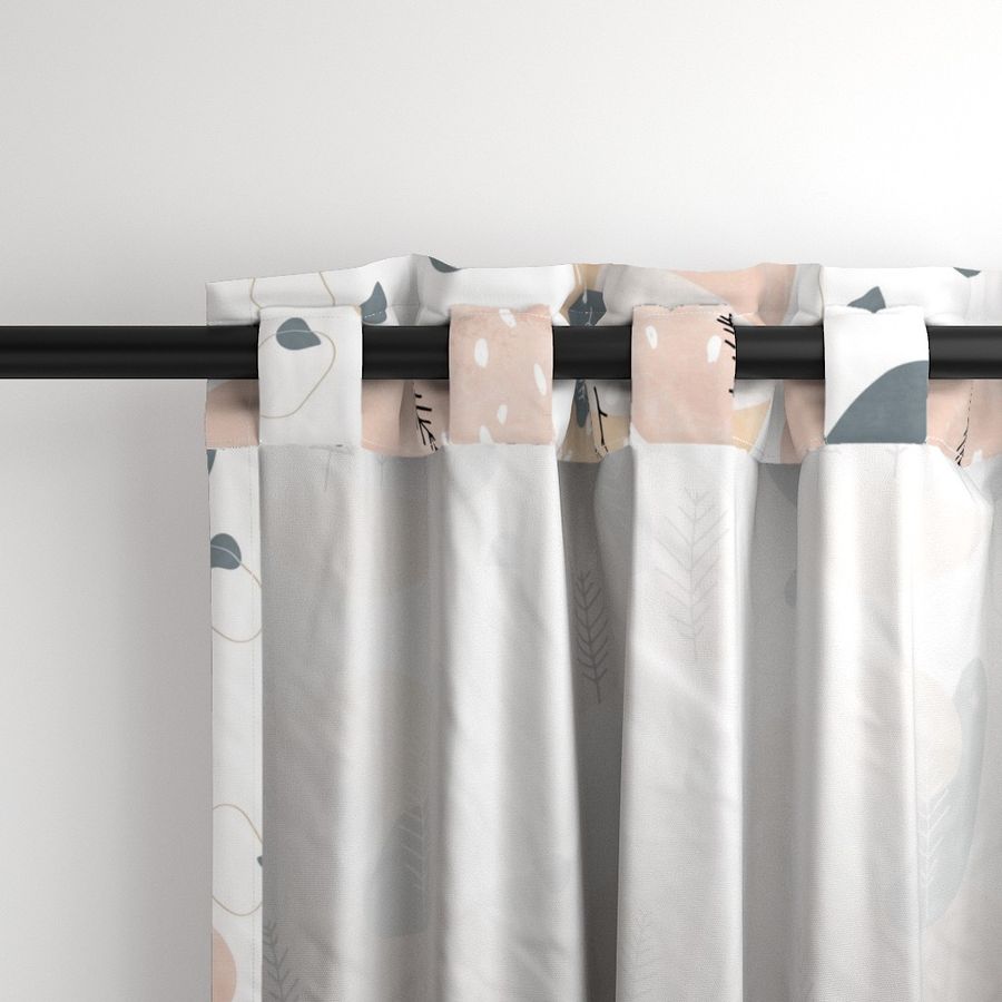 HOME_GOOD_CURTAIN_PANEL