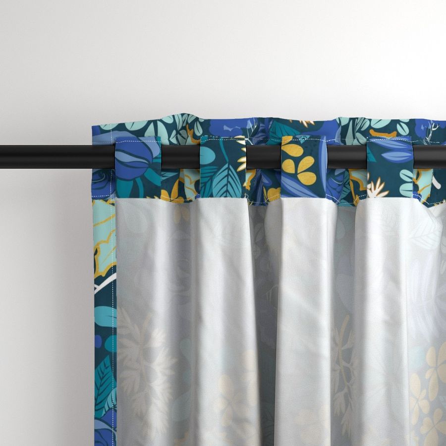 HOME_GOOD_CURTAIN_PANEL