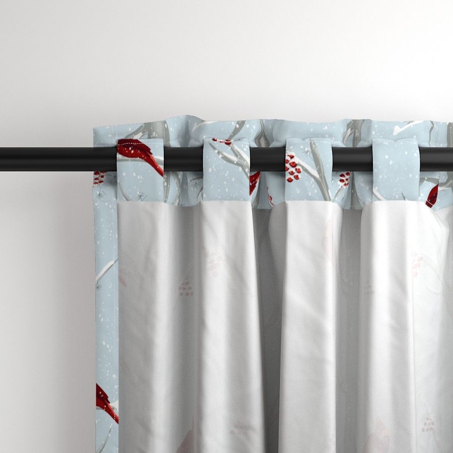 HOME_GOOD_CURTAIN_PANEL