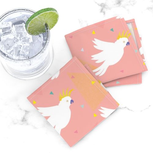 HOME_GOOD_COCKTAIL_NAPKIN