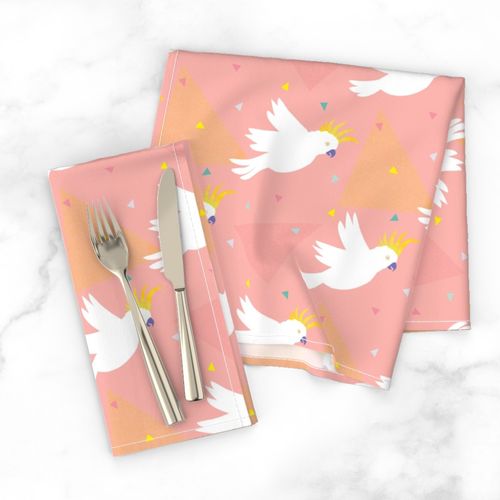 HOME_GOOD_DINNER_NAPKIN