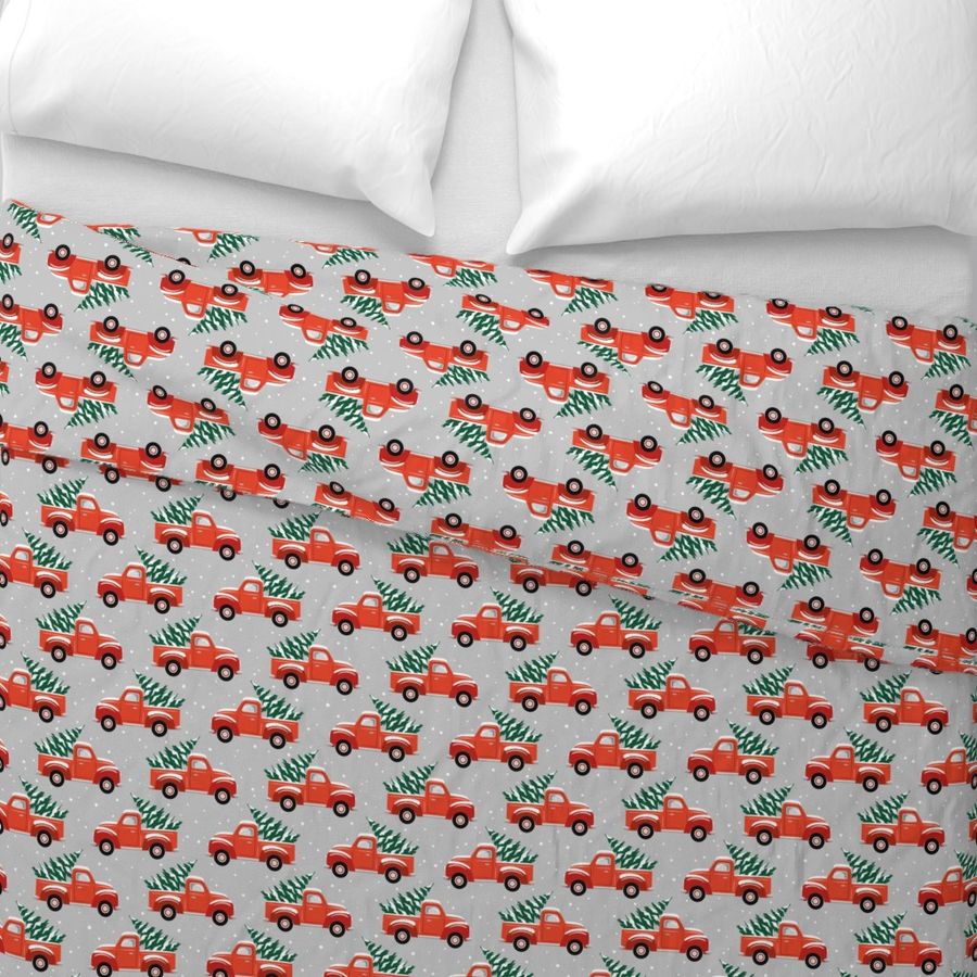 HOME_GOOD_DUVET_COVER