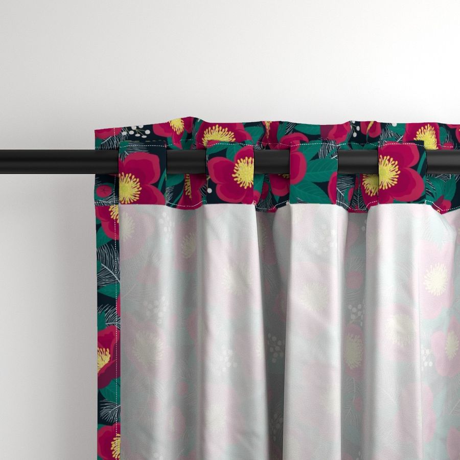 HOME_GOOD_CURTAIN_PANEL