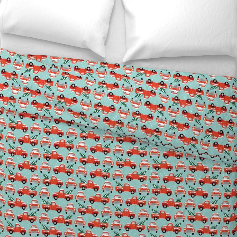 HOME_GOOD_DUVET_COVER