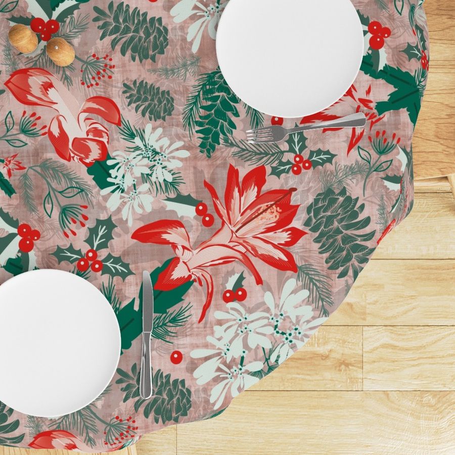 HOME_GOOD_ROUND_TABLE_CLOTH