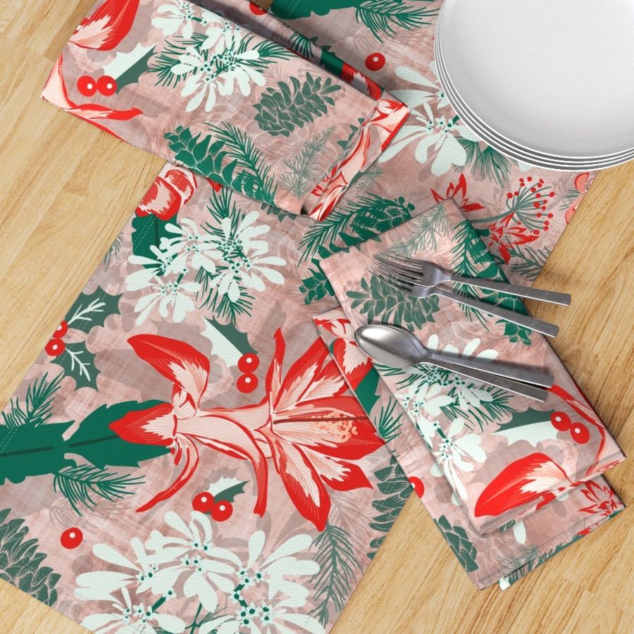 HOME_GOOD_TABLE_RUNNER