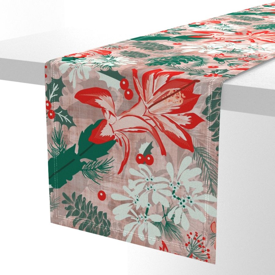 HOME_GOOD_TABLE_RUNNER