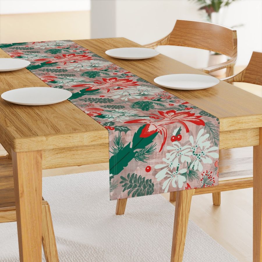 HOME_GOOD_TABLE_RUNNER