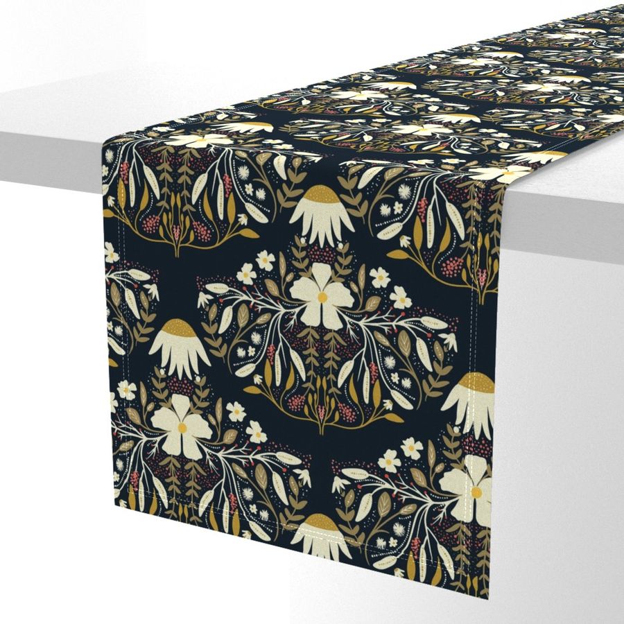 HOME_GOOD_TABLE_RUNNER