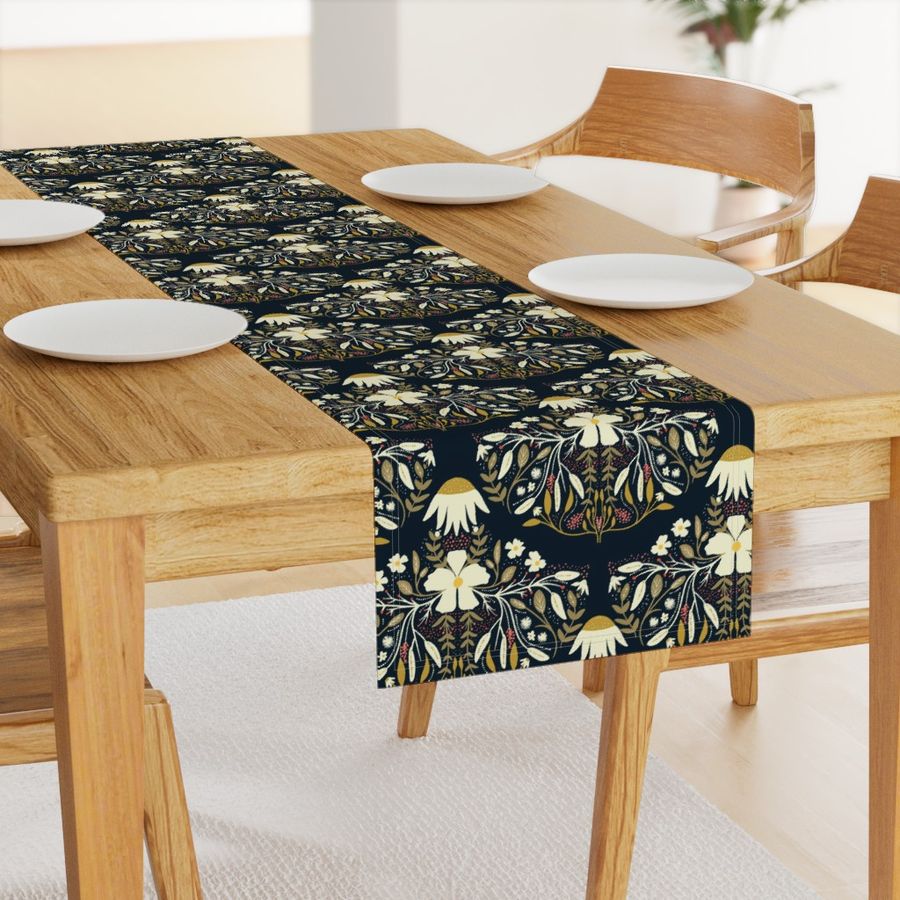 HOME_GOOD_TABLE_RUNNER