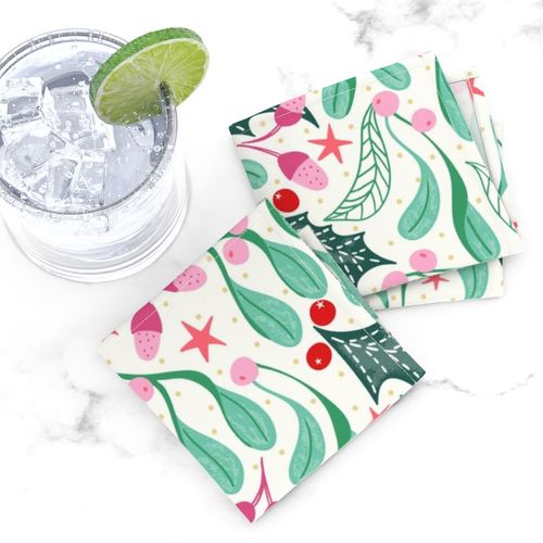 HOME_GOOD_COCKTAIL_NAPKIN