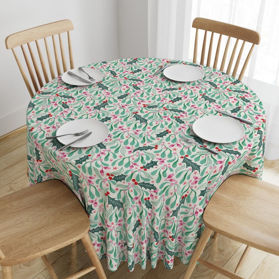 HOME_GOOD_ROUND_TABLE_CLOTH