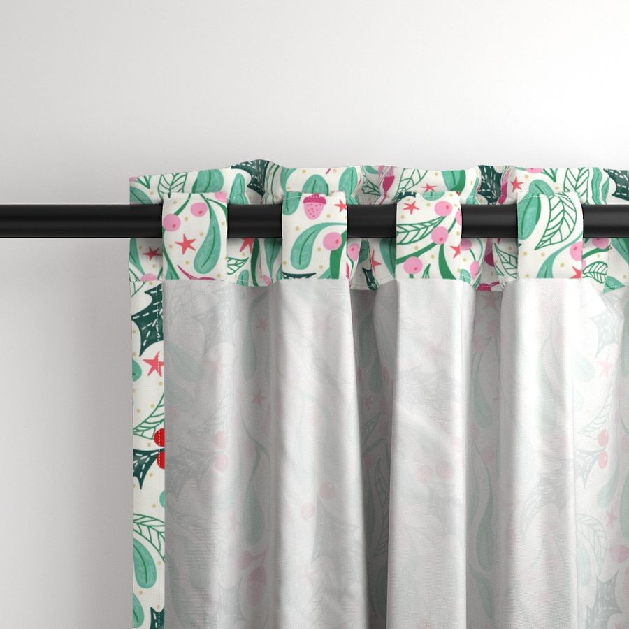 HOME_GOOD_CURTAIN_PANEL