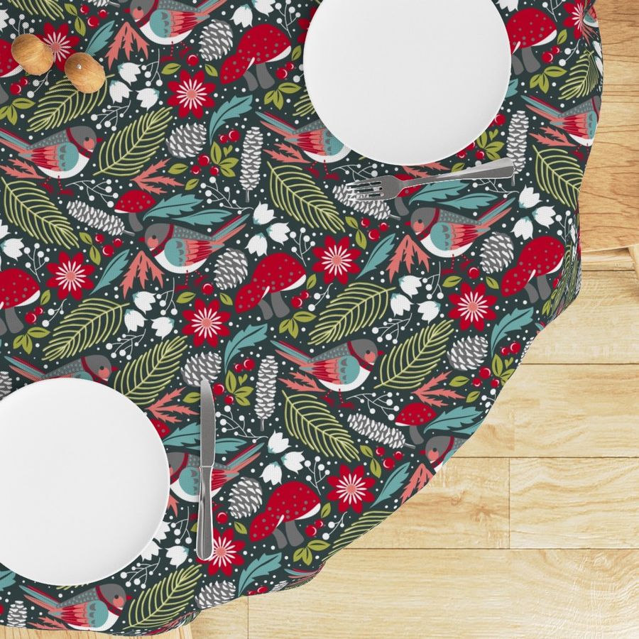 HOME_GOOD_ROUND_TABLE_CLOTH