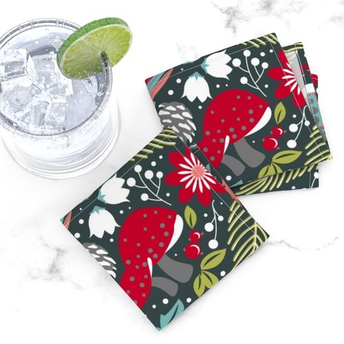 HOME_GOOD_COCKTAIL_NAPKIN