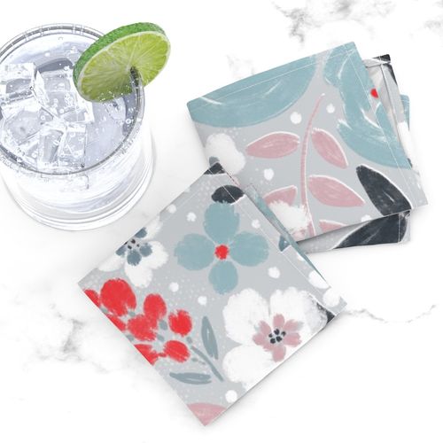 HOME_GOOD_COCKTAIL_NAPKIN