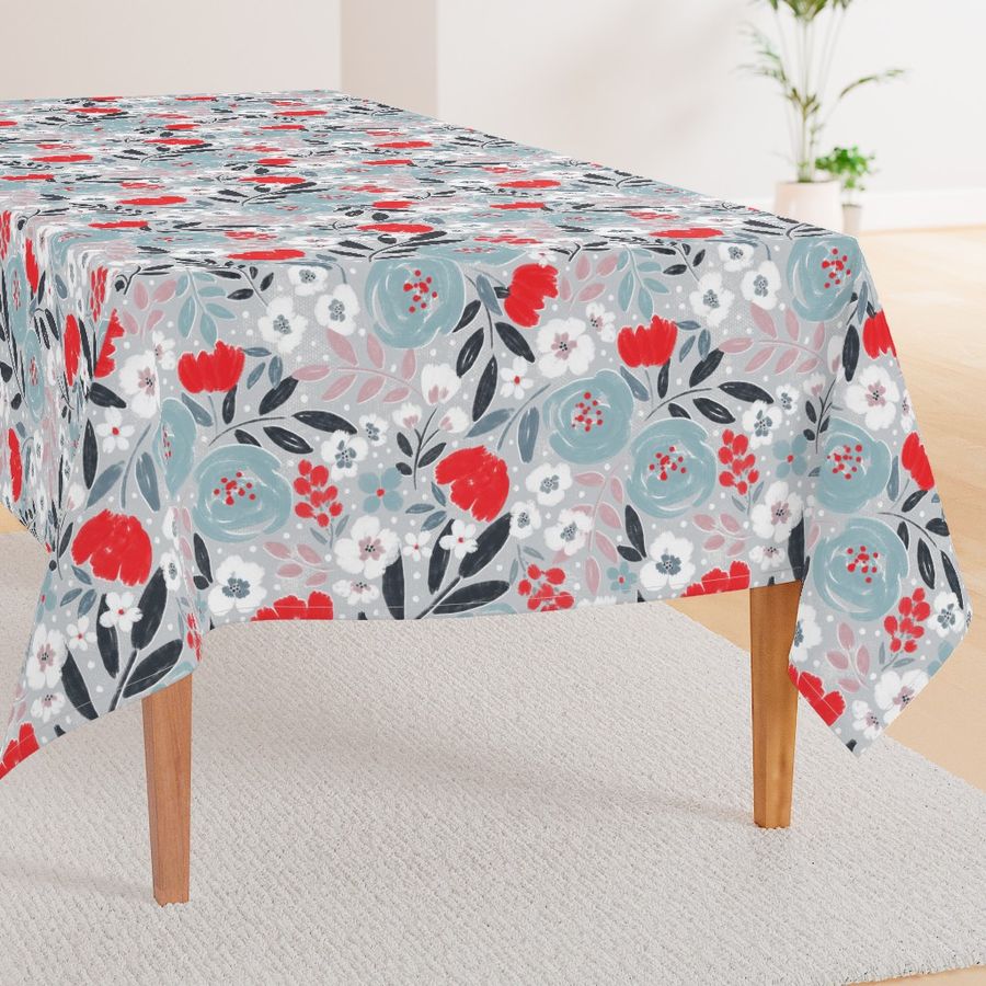 HOME_GOOD_RECTANGULAR_TABLE_CLOTH