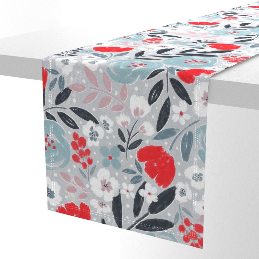 HOME_GOOD_TABLE_RUNNER