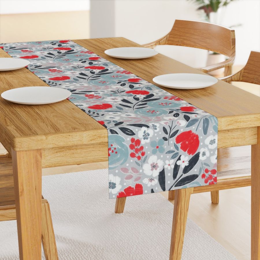 HOME_GOOD_TABLE_RUNNER