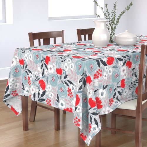 HOME_GOOD_RECTANGULAR_TABLE_CLOTH