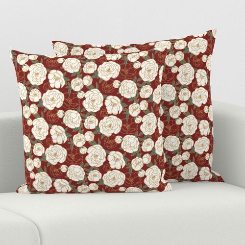 HOME_GOOD_SQUARE_THROW_PILLOW