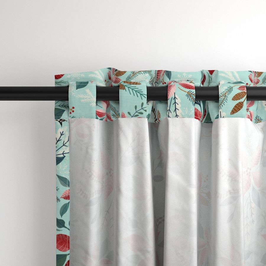 HOME_GOOD_CURTAIN_PANEL