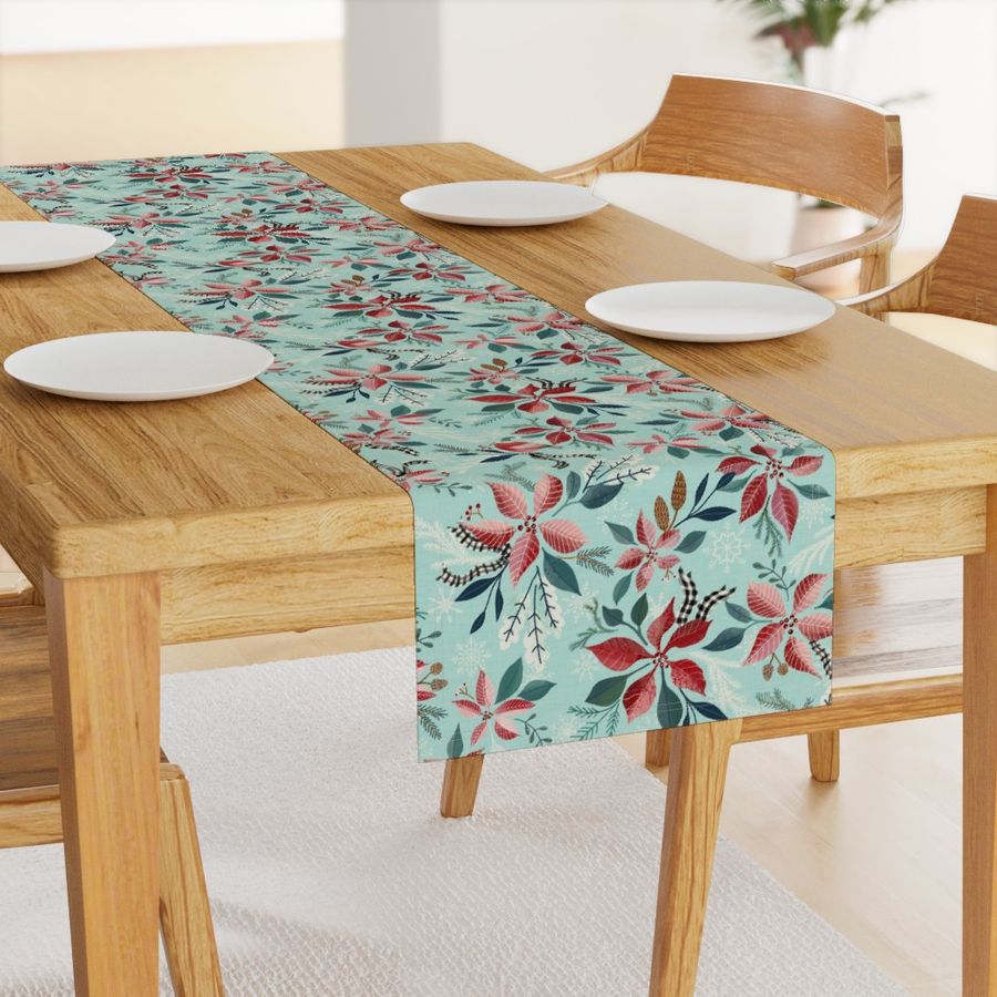 HOME_GOOD_TABLE_RUNNER