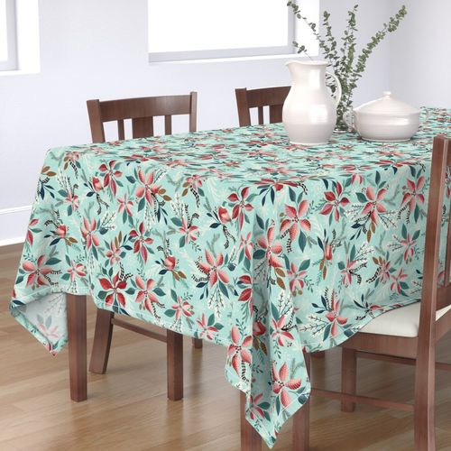 HOME_GOOD_RECTANGULAR_TABLE_CLOTH