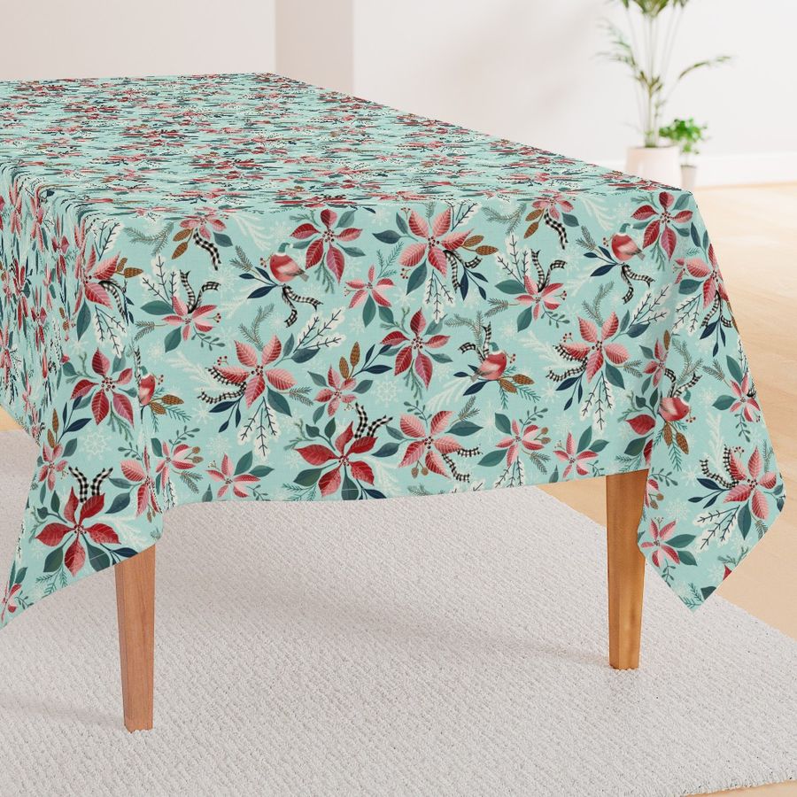 HOME_GOOD_RECTANGULAR_TABLE_CLOTH