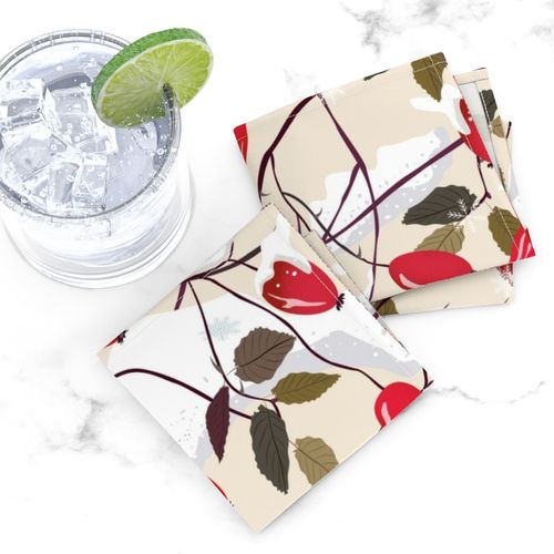 HOME_GOOD_COCKTAIL_NAPKIN